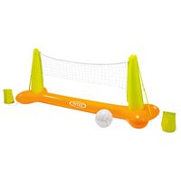 Intex Pool Volleyball Spielset 239x64x91 cm