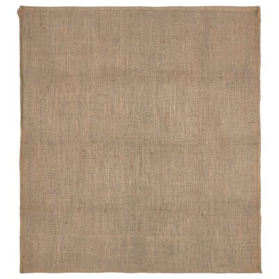 vidaXL Jutesäcke 5 Stk. 100x110 cm 100% Jute 220 g/m²