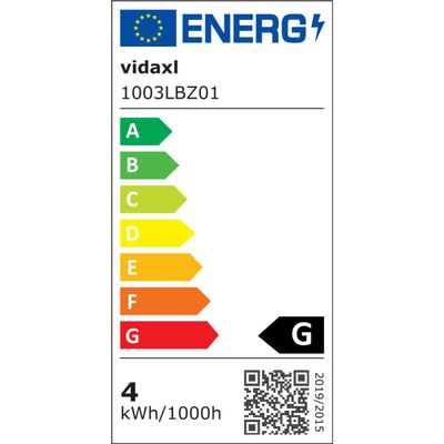 vidaXL 80-tlg. Ausbeulwerkzeug-Set