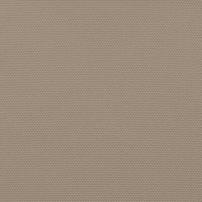 vidaXL Sonnensegel Oxford-Gewebe Rechteckig 3,5x5 m Taupe